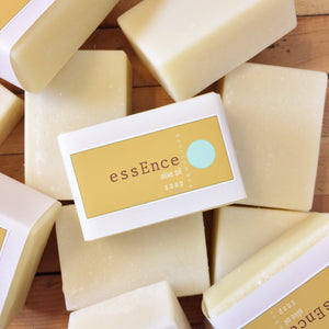 essence soap